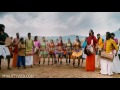 Karakattam
