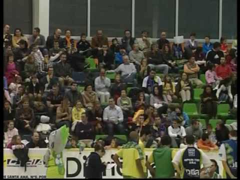 Adecco Plata Gr.B J8: Fontedoso Carrefour "El Bulevar" Ávila (Óbila) 83-78 CB Qalat Cajasol