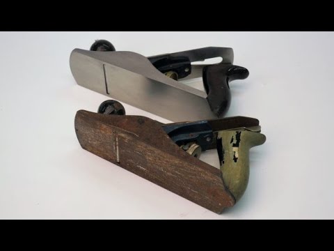 7 Ways to Prevent Rust on Your Tools