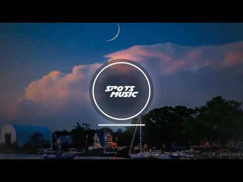 Jawsh 685 - Sweet and sour ( feat. Lauv & Tyga )