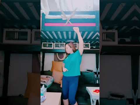 Fresh mofucka "dizzyloco x James Wesko". #dance #youtubeshort #tiktokviral #tiktokdubai