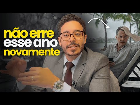 VOCÊ REALMENTE TEM LUCRO, OU SÓ ESTÁ SE ENDIVIDANDO COM CLASSE?