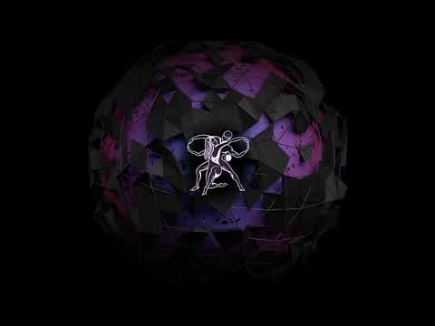 DJ AroZe & Mimram  - Stereotypical (Original Mix) [Timeless Moment]