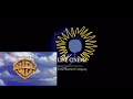 Cartoon Network Studios Warner Bros Kicks New Line Cinema Away 2002 No Dislikes Allowed