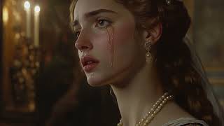 🕯️Tres veces ante todos en una noche: El matrimonio más siniestro del Vaticano