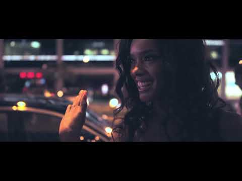 Choose Me - Jimmy Cozier feat Shaggy