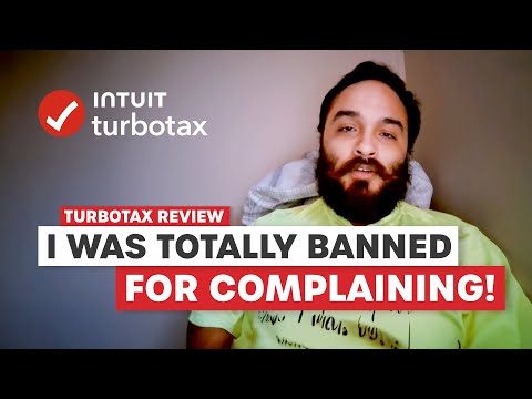 TurboTax - B2C Case: OOP-0014048