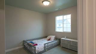 FOR SALE | 3206 W 1670 N PROVO UTAH