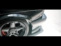 LowLife Ave BMW E30 (clean version) FULL HD