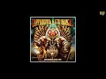 Cappadonna x Stu Bangas x Planet Asia - Continuous Threat