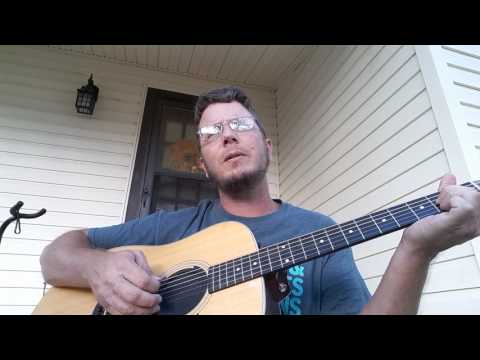 Come Just As You Are - Joe Sabolick