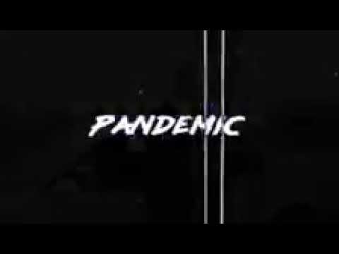 MAK P x NORM REGULAR - PANDEMIC (OFFICIAL VIDEO) PROD. WAVYDAGHAWD