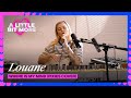 Louane Where Is My Mind Pixies Cover France EurovisionALBM