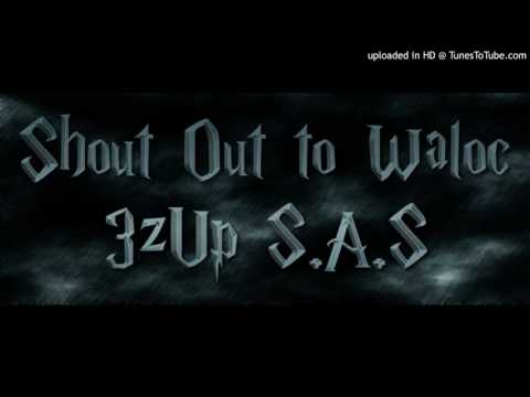 DJ BaCC 2017 - NEIKED X SEXUAL (REMIX) S.W.C