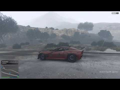 finale a sorpresa......