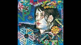 Todd Rundgren - You Need Your Head (Lyrics Below) (HQ)