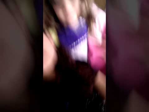 Teodora atanasova stefanova