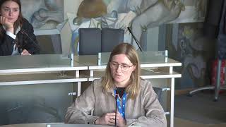 Utenos rajono savivaldybė