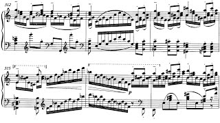Download lagu Liszt - Fantasie über Themen aus Mozarts Figaro und Don Giovanni, S697 (Batsashvili) mp3
