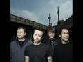 Rise Against - Everchanging(Live Radio ...