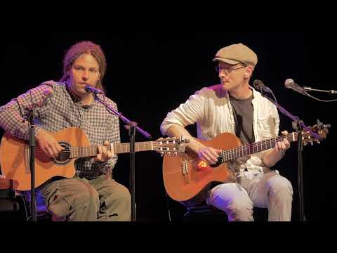 Simon & Jan - Leider geil (Deichkind)