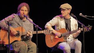 Simon &amp; Jan - Leider geil (Deichkind)