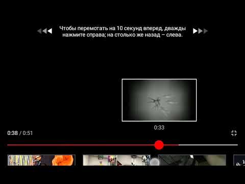 Granny5_Build143 (1).на русском языке