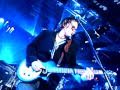 JOE BONAMASSA intro Guitare & Burning Hell ...
