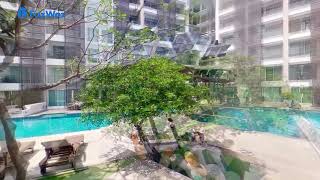 動画 of Tira Tiraa Condominium