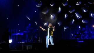 Vasco Rossi - Brava Giulia