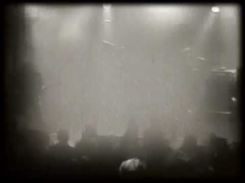 Lugubre - Mustard Gas Ambrosia Official Video 2010