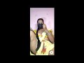 Tango Periscope Video Rybi Live Bhabhi New Night Show Latest Imo Video Call See 524