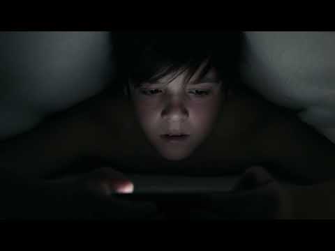 download lagu mp3 mp4 Killman Creek, download mp3 Killman Creek free download mp3, download mp3 Killman Creek