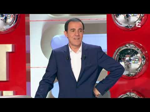 Motus du 21/10/15 - Intégral