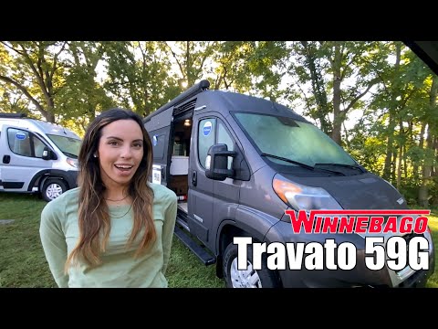 Winnebago-Travato-59G