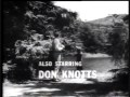 Andy Of Mayberry Opening And Closing 1964 V Of Doom 1976
