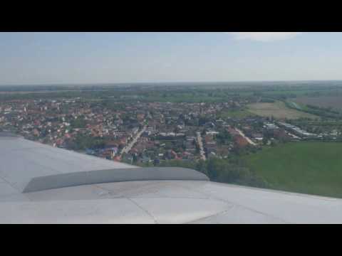 OM-BYO - touch&go - Bratislava (25 April 2017)