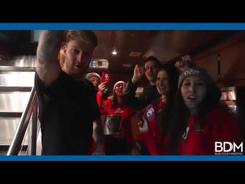 Promotional video thumbnail 3 for Finch