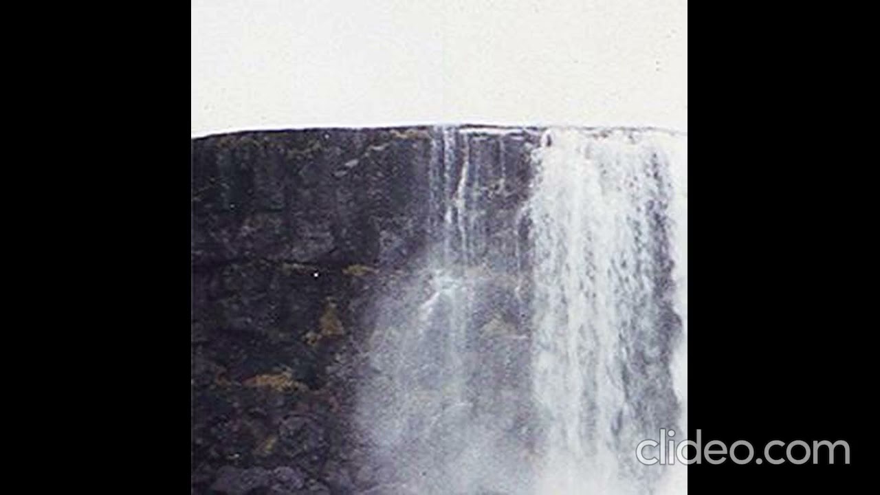 Nine Inch Nails - The Fragile: Deviations 1 (Side E)