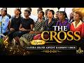 The Cross UoN SDA Choir