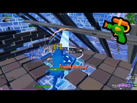 Opps 🔫 ft. TrainH Matsoe