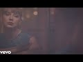 Taylor Swift It S Time To Go Music Video