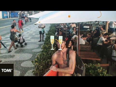 TOUR OF BELO HORIZONTE, PART 1, BRAZILIAN GIRLS, BRAZILIAN CITIES, NOFAP DAY 920