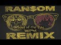 Song Of The Day 10 Ransom By Lil Tecca Feat Juice WRLD Audio