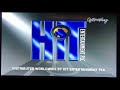 Hot Animation Hit Entertainment 1999
