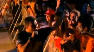 Αντώνης Ρέμος - Φιλαράκι