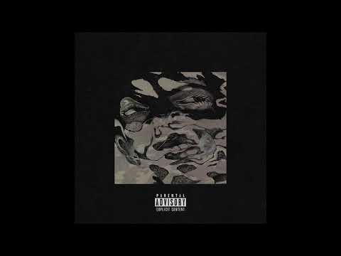 SILLA DDR- "LEO CASTELLI" Feat. JACK THE SMOKER [BEAT SILLA DDR]