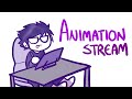 SPOILERS ANIMATING UNDERVERSE 0 8 Part 2 3