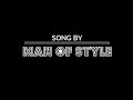 Latest Lightstar Man Of Style Princess Vj Mastermind Lyric Video Latest Kalenjin Music