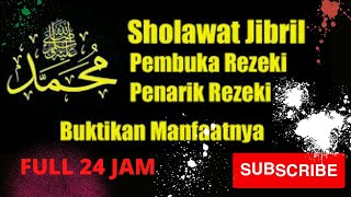 Download lagu sholawat jibri 24 jam Nonstop tanpa iklan mp3 Download lagu sholawat jibri 24 jam Nonstop tanpa iklan mp3